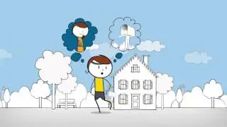 MARKETING VIDEO | Video Production + Animation | Chattanooga, TN
