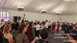 Nunta 2026 ceea mai frumoasa nunta 2026 Cristina Taraful Victor Florea
