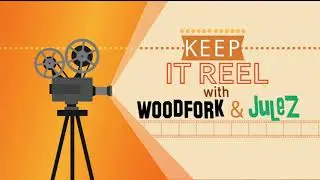 Mission: Impossible &ndash; Fallout - Keep It Reel 31