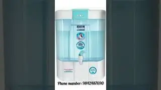 Ro systems sales & service // ph: 9842487690 #shorts #filtermachine #rosystems #waterpurifier