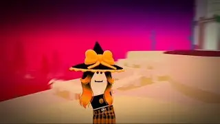 WORTH IT | halloween edit 🎃