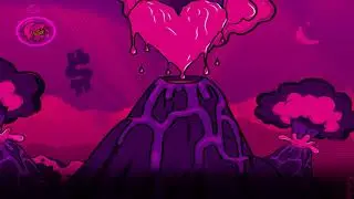 Lil Uzi Vert x DJ Plugg Type Beat [2018] - Her Sister