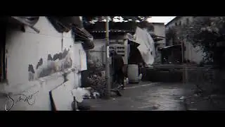 Attitude status hardmashup mix