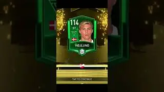 FREE 114-120!! FOUNDERS EVENT GUIDE FIFA MOBILE 23 | FREE PIONEER & ICON FIFA MOBILE🔥