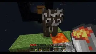 one block sky block ep 3