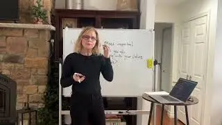 2024 Audit Goal Setting Ep 01