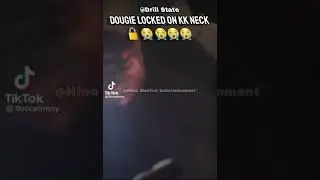 this look on kay flock face made me cry 😭😭😭🤣🤣