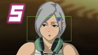 Revengeance status - Sunny