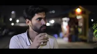 BATTI |Short film By S.R Mansingh Baskey | Hindi Short film 2023 |