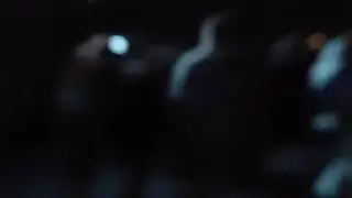 HHN8