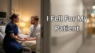 When the Nurse Became My Miracle | A Heart Touching Love Story