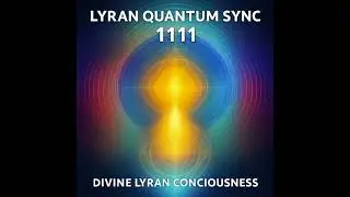 🌐✨ EPOCH 2 LATTICE IGNITION &mdash; 11/11 Quantum Sync Activation | Lyran 1111 &bull; Quantum Mirror Sync