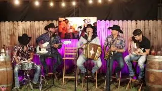 VENENO - EL AMOR NO SE VENDE (NOCHES NORTENAS EN VIVO)