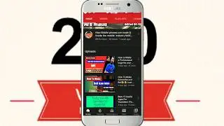 How to Make Playlist on YouTube  || youtube me playlist kaise banaye