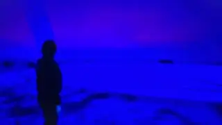 New song