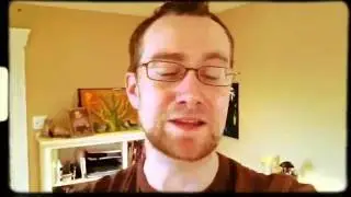 Fb Cash Method | Learn The Tricks Tips And Techniques