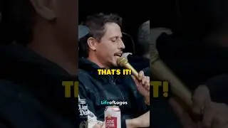 Тони Хинчклифф увольняется. Убей Тони!!!😂😂😂 | Убей Тони