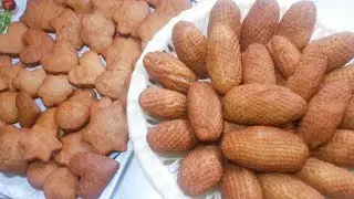 Pakwan Recipe|KPK Special Pakwan |Meethy Pakwan Banane Ka Tarika By Foodie Girl |