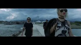 MOBBSTARR: BTM