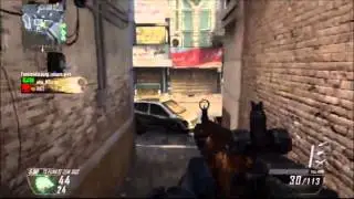 CoD Black Ops 2 #16 / Facebook kauft Oculus Rift VR / (Deutsch)