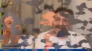 Дмитрий #Назаров кто еще против #войны насилия и мобилизации в россии #путин это смерть мирных людей