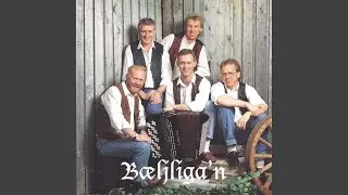 Hilsen Til Eidskog