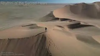 Rhythm of the Sacred Heart