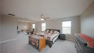 7670 Modica St Clermont, FL  34714