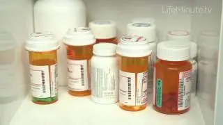 New, Free Service Shows Lowest Copays for Diabetes Test Supplies