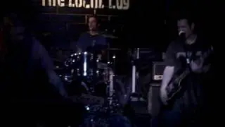The EARWorms Live BT-Check List.mov @Local 269 manhattan