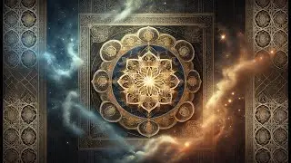 The Meaning of the Glorious Koran by Mohammed Marmaduke Pickthall (Part 1 of 2)