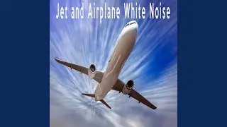 Air Transit