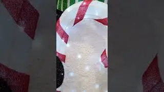Costco&rsquo;s Holiday Setup in September? See for Yourself! 🎁