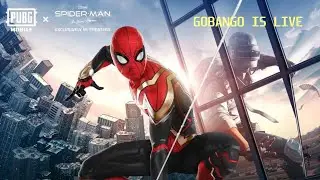 DOUWAN OBS 2K STREAMING TEST
