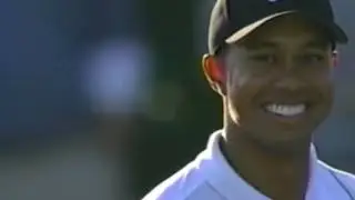 Some of the Best Calls in Sports History