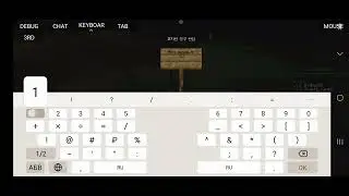 Бол 2 серия мен тоика 3 серия да пас халкы калдырам =)