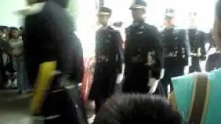 cdmu