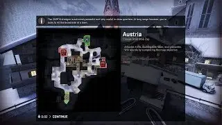 Mac'n - Stab Stab Zap - War Games - Austria