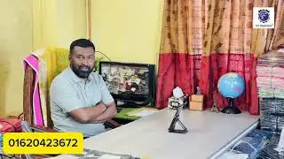 ফ্যাক্টরির সাথে বিজনেস করার মজাই আলাদা