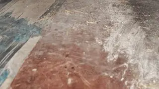 Anita Himanshu  is live लाडो के चक्कर में दोबारा लाइव आना पड़ा