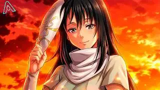 🔴 SOU SUA AV&Oacute; // feat. Shizue Izawa &bull; Tensei Shitara Slime Datta Ken | (Prod. @animedropz-OF) 🤞