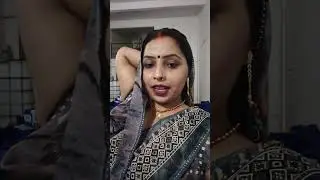 Highlight 0:00 - 3:40 from pooja💞Devi is live!