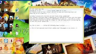 how tohack crack avast activation key