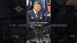 #armee #guerre #france #military #army