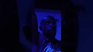 Workout video for fitness influencer #mediamarketing #aesthetic #contentmarketing #visualmarketing