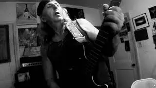 Help Fast Metal Punk