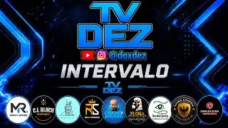 X1 QUARENTA - Nariloro 4x2 Cicinho