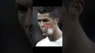 Cristiano Ronaldo CR7 new reel #2016 to #2017 #trophy #best football sccorer