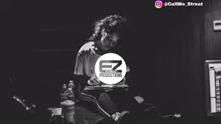 Ella Mai | Ty Dolla Sign Type Beat - &ldquo;Love Lost&rdquo;