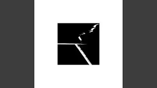Tape I